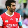 محمد ایران پوریان محمد ایران پوریان