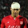 فرشید طالبی فرشید طالبی