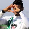 مسعود حسن زاده مسعود حسن زاده
