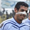 احمد آهی احمد آهی