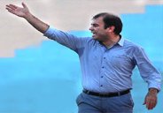 صحبتهای رمضانی و مفتخر درباره تبانی در بازی ایران جوان