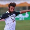 وحید علی آبادی وحید علی آبادی