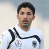 محسن حمیدی محسن حمیدی