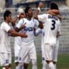 حمیدرضا دیوسالار حمیدرضا دیوسالار