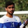 احمد نعمت الهی احمد نعمت الهی