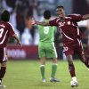 بلال محمد بلال محمد