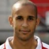 سیمون پولسن سیمون پولسن