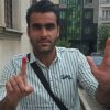 محمد باقر شعبانی محمد باقر شعبانی