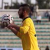 بهمن مالکی بهمن مالکی