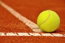 ثبت طولانی‌ترین ست پنجم تاریخ در تنیس ملبورن