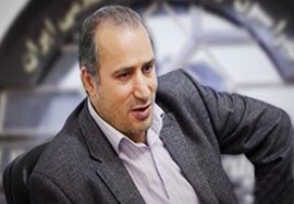 واکنش رییس فدراسیون به برد 6گله ایران