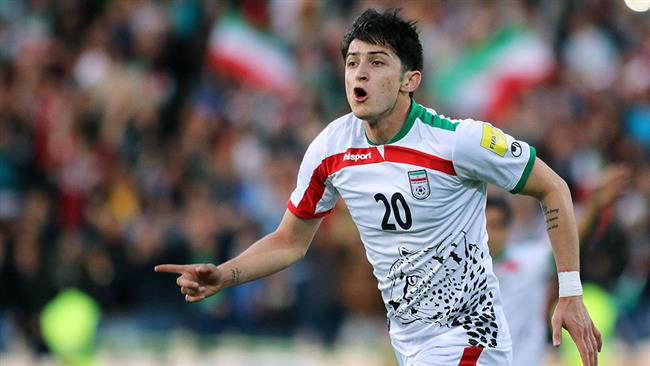 آزمون چطور جای دایی را میگیرد؟