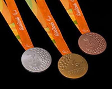 پوتین: مدال‌های این المپیک کم ارزش خواهد بود
