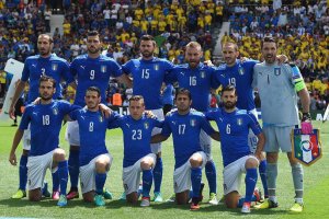 چگونه BBC می‌تواند ایتالیا را به موفقیت برساند؟