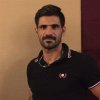 عباس کاظمیان عباس کاظمیان