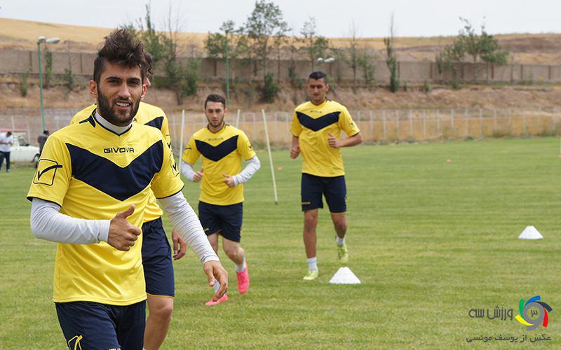 ماشینسازی راهی گرجستان شد