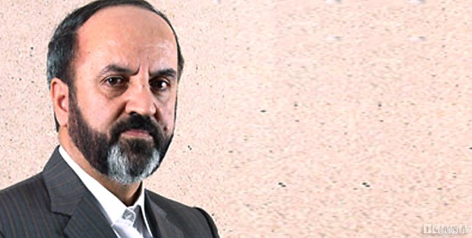 ادامه مدیرعاملی افشارزاده تا جلسه بعدی