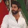 مانوئل فرناندز مانوئل فرناندز