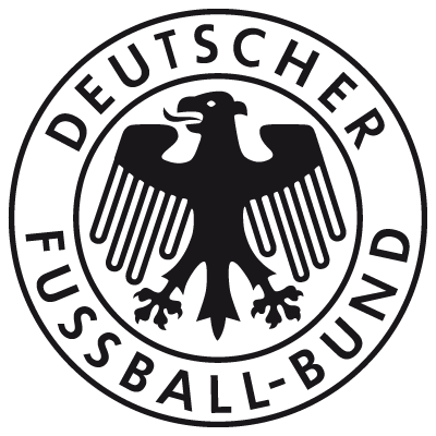 فدراسیون فوتبال آلمان خواستار تجدید نظر فیفا