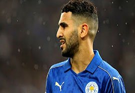 ESPN: محرز در لستر ماندنی شده است