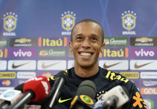 کاپیتان جدید تیم ملی برزیل مشخص شد