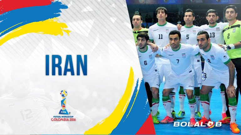 ایران 1 - اسپانیا 5؛ شروع ناامید کننده