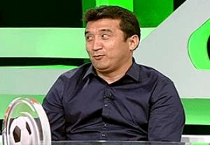 حرفهای جنجالی خداداد درباره سحر و جادو
