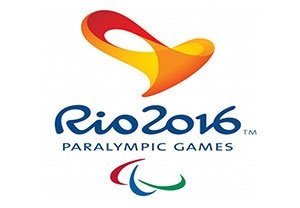  تریشای پارا المپیک تصویری از فیلپس المپیک