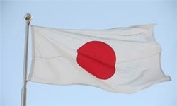 برنامه‌ریزی ژاپن برای 30 مدال طلا در المپیک 2020