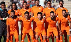 مس کرمان در جام حذفی بی‌دردسر صعود کرد