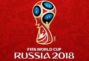 جام جهانی 2022 به ایران نمی‌آید