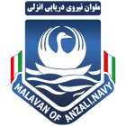 لوگو ملوان