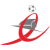 راه‌آهن