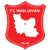 ایران جوان بوشهر