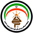 لوگو فجر سپاسی