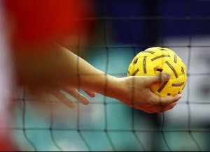اعزام جهانی تیم ملی سپک تاکرا لغو شد