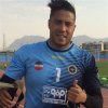 لیی اولیویرا لیی اولیویرا