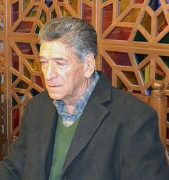 گفت و گو با اولین گلزن ایران مقابل سوریه