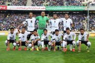 صحبت های روحانیون بازیکن پولی صبای قم