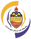 Logo نفتوگاز گچساران