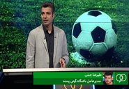 بررسی حواشی و اتفاقات گیتی پسند - حفاری