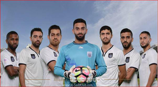 استقلال – السد؛ جنگ نابرابر آبیها با متمولان دوحه