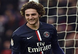 واکنش تند ستاره PSG به خط خوردن از فهرست فرانسه