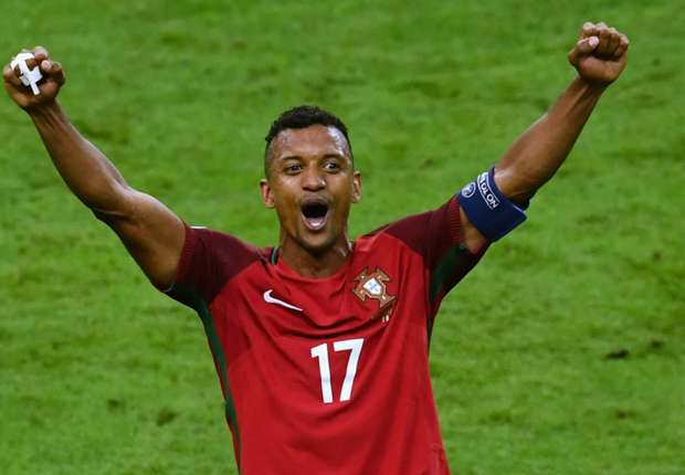 تیم قهرمان یورو، بهترین تیم تاریخ پرتغال نیست