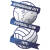 بیرمنگام
