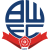 بولتون