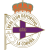 دیپورتیوو لاکرونیا