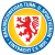 برانشوآیگ
