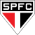 سائوپائولو