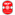 گیتی پسند گیتی پسند